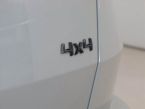 Škoda Karoq - fotka číslo 16