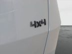 Škoda Karoq - fotka číslo 16