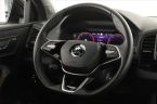 Škoda Karoq - fotka číslo 13