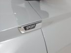 Škoda Karoq - fotka číslo 17
