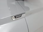 Škoda Karoq - fotka číslo 17