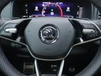 Škoda Karoq - fotka číslo 18