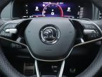 Škoda Karoq - fotka číslo 18