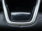 Škoda Karoq - fotka číslo 19