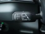 Škoda Karoq - fotka číslo 20