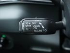 Škoda Karoq - fotka číslo 20