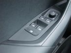 Škoda Karoq - fotka číslo 21
