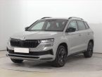 Škoda Karoq - fotka číslo 1