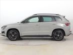 Škoda Karoq - fotka číslo 2