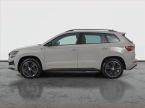 Škoda Karoq - fotka číslo 2