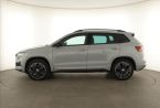 Škoda Karoq - fotka číslo 2