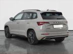 Škoda Karoq - fotka číslo 3