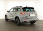 Škoda Karoq - fotka číslo 3