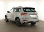 Škoda Karoq - fotka číslo 3