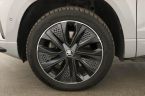 Škoda Karoq - fotka číslo 28