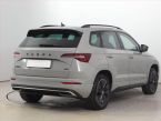 Škoda Karoq - fotka číslo 4