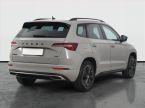 Škoda Karoq - fotka číslo 4