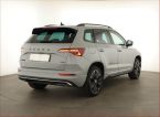 Škoda Karoq - fotka číslo 4