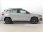 Škoda Karoq - fotka číslo 5