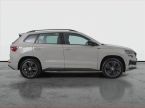 Škoda Karoq - fotka číslo 5