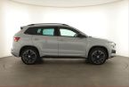 Škoda Karoq - fotka číslo 5