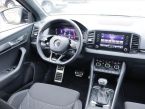 Škoda Karoq - fotka číslo 6