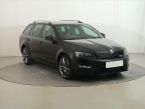 Škoda Octavia - fotka číslo 0