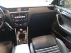 Škoda Octavia - fotka číslo 7