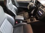 Škoda Octavia - fotka číslo 8