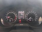 Škoda Octavia - fotka číslo 10