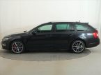 Škoda Octavia - fotka číslo 2