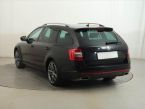 Škoda Octavia - fotka číslo 3