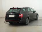 Škoda Octavia - fotka číslo 4