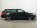 Škoda Octavia - fotka číslo 5