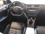 Škoda Octavia - fotka číslo 6