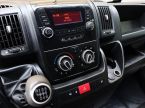 Peugeot Boxer - fotka číslo 8
