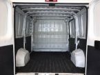 Peugeot Boxer - fotka číslo 9