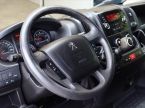 Peugeot Boxer - fotka číslo 10