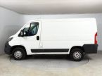 Peugeot Boxer - fotka číslo 2