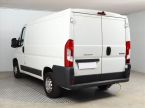 Peugeot Boxer - fotka číslo 3