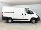 Peugeot Boxer - fotka číslo 5