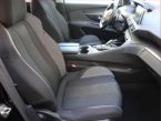 Peugeot 5008 - fotka číslo 8