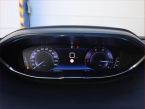 Peugeot 5008 - fotka číslo 10