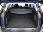 Peugeot 5008 - fotka číslo 13