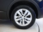 Peugeot 5008 - fotka číslo 14