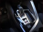 Peugeot 5008 - fotka číslo 15