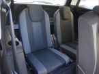 Peugeot 5008 - fotka číslo 16