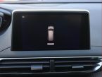 Peugeot 5008 - fotka číslo 17