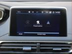 Peugeot 5008 - fotka číslo 18