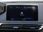 Peugeot 5008 - fotka číslo 19